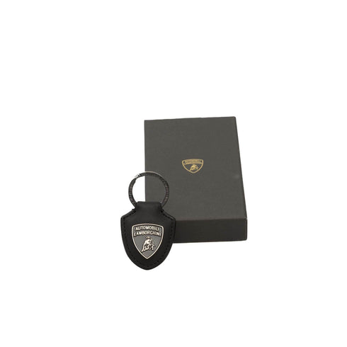 Automobili Lamborghini Võtmehoidjad - Estita Fashion